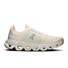 Ivory Dew