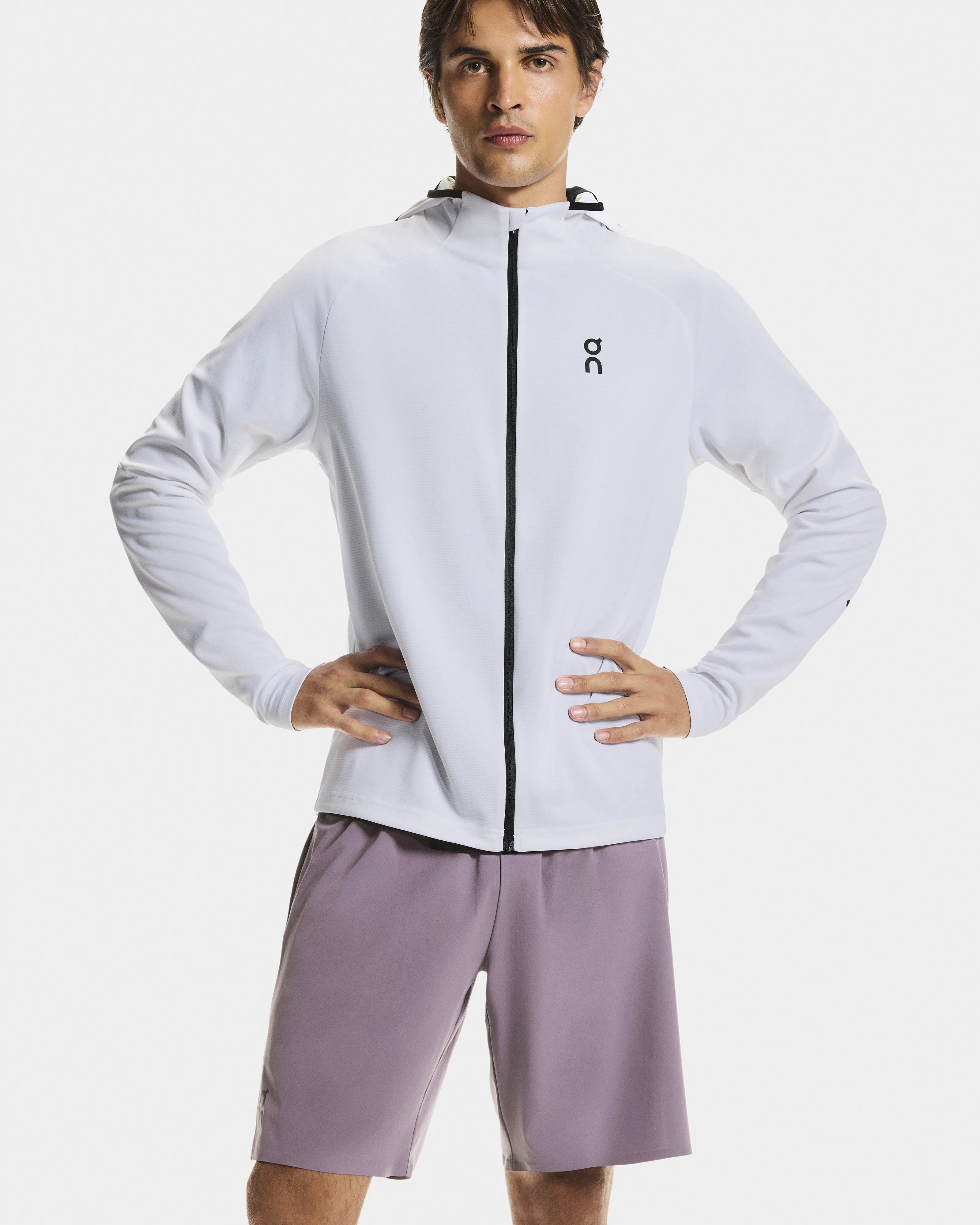 XS