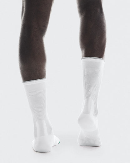 XS (35-37.5)