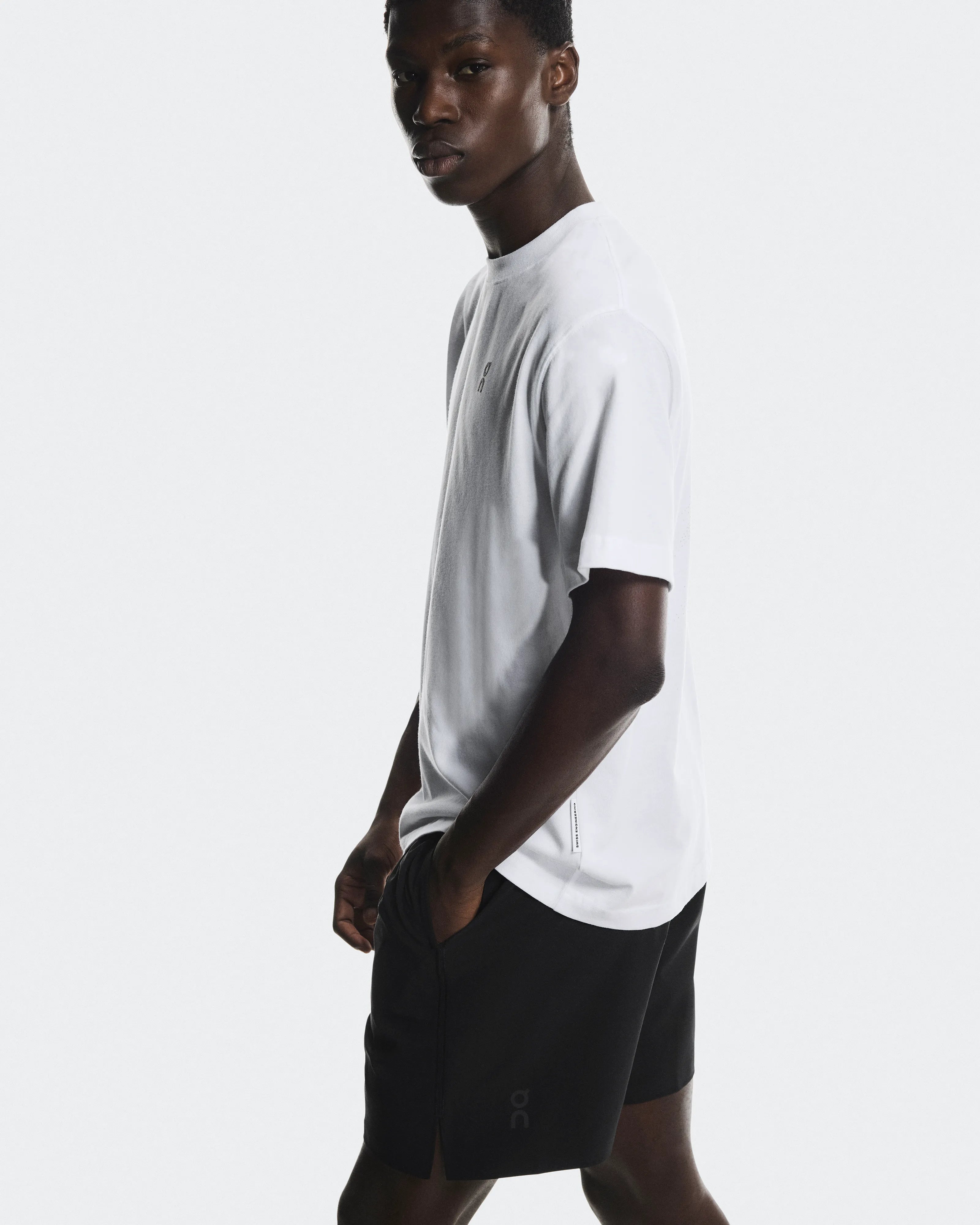 XS