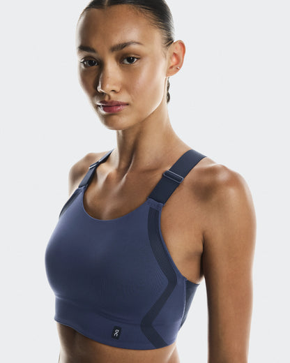 XXS