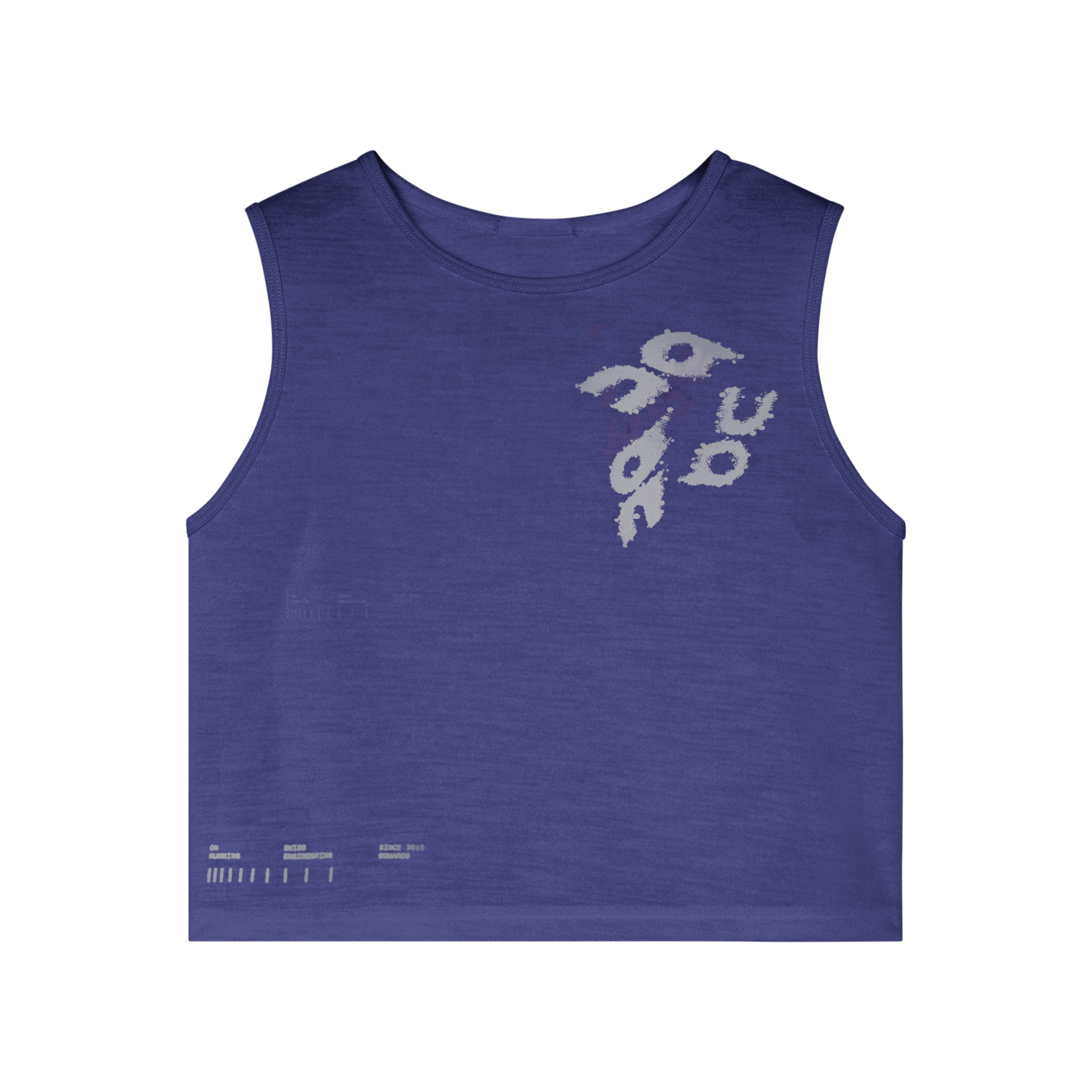 XS
