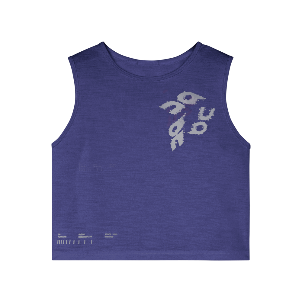 XS