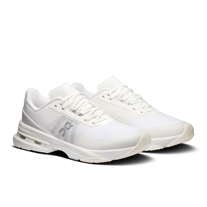 White Ice
