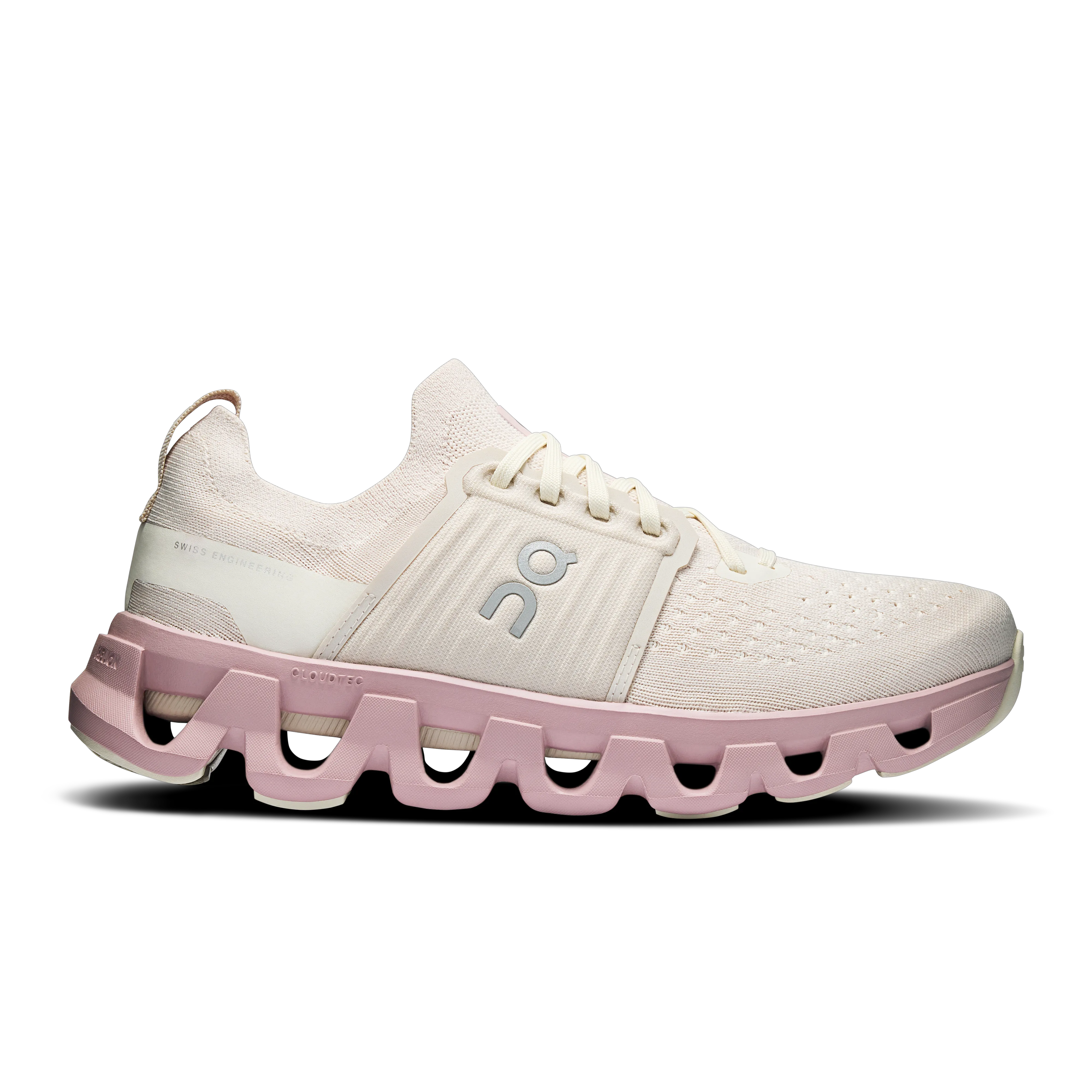 Pearl Mauve