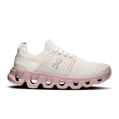 Pearl Mauve