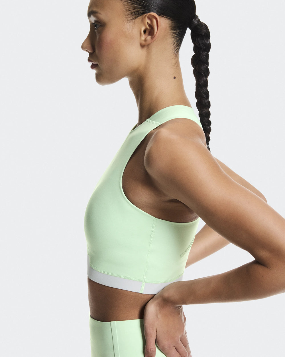 Creek