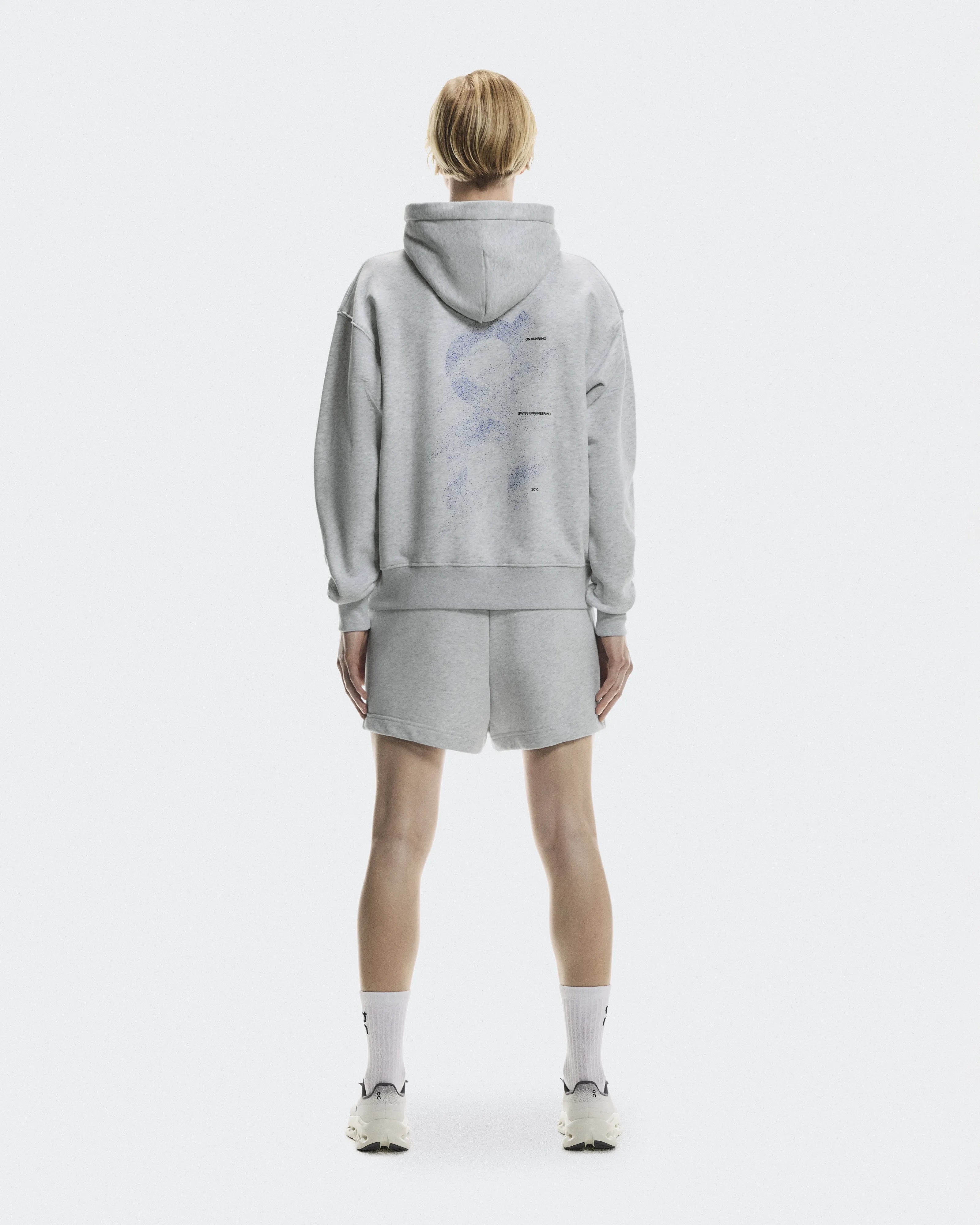 XS