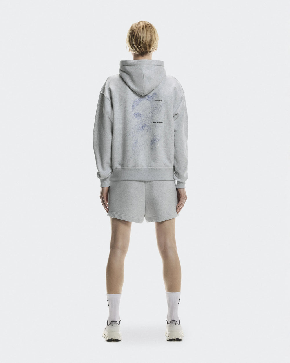 XS
