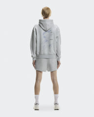 XS