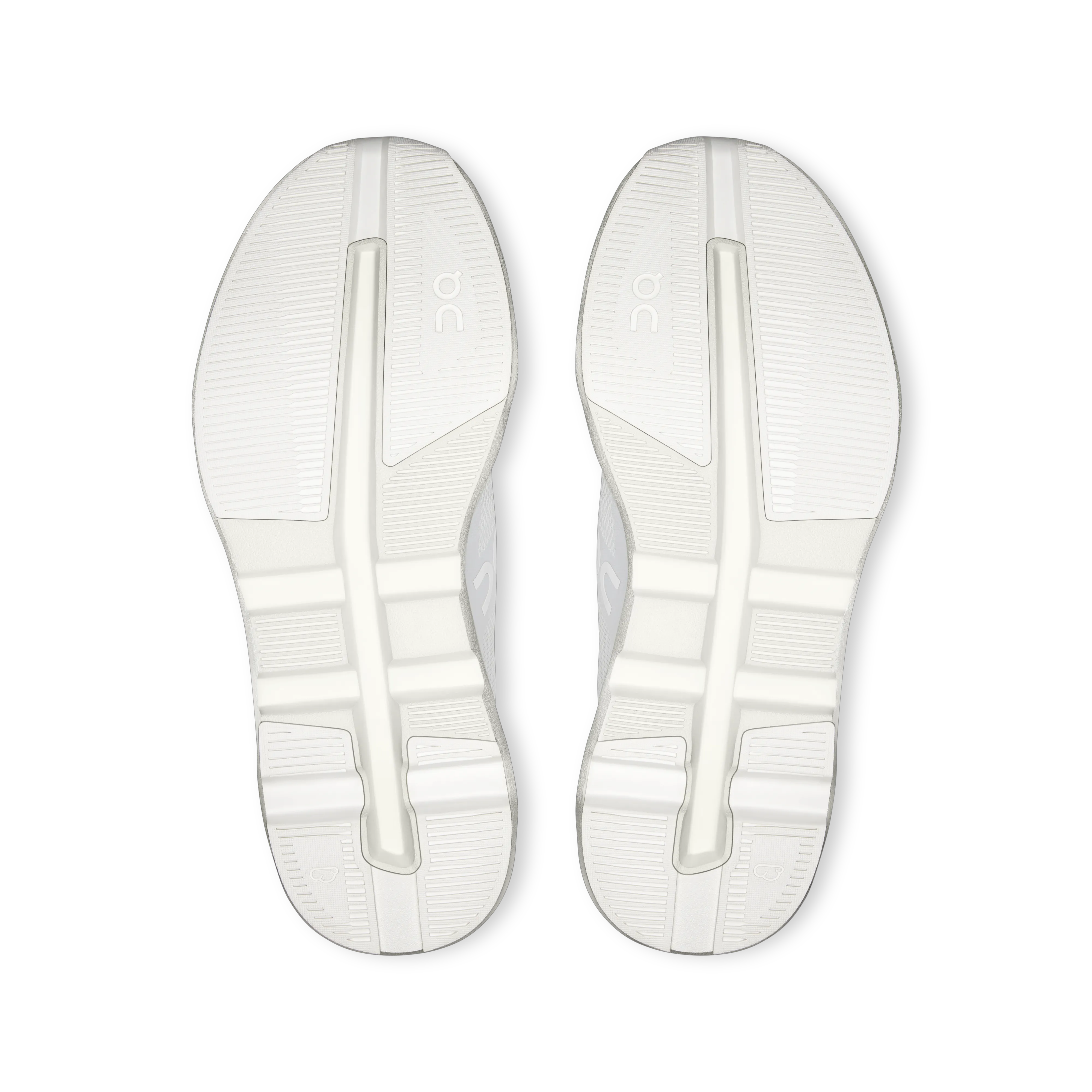 White White