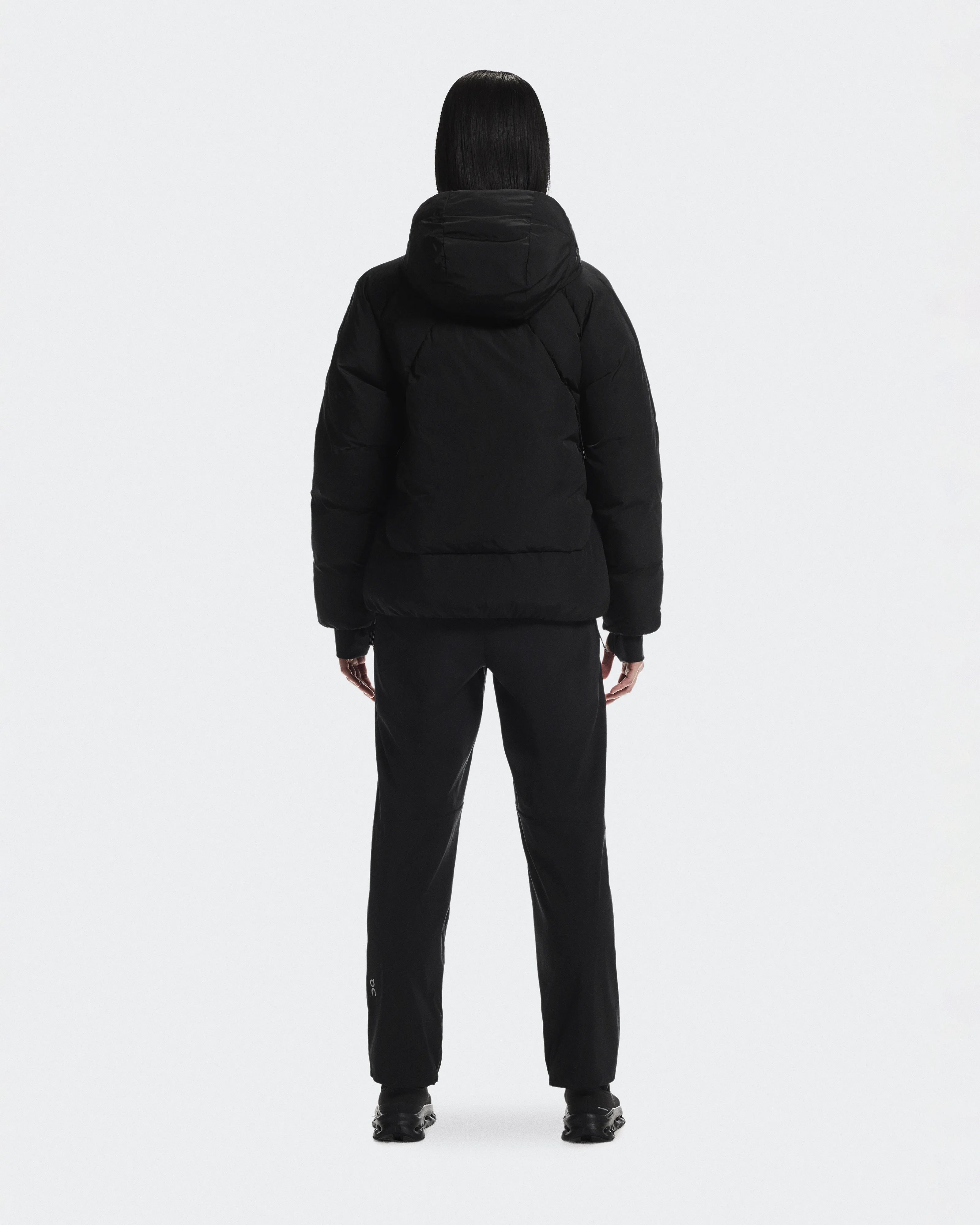 XS