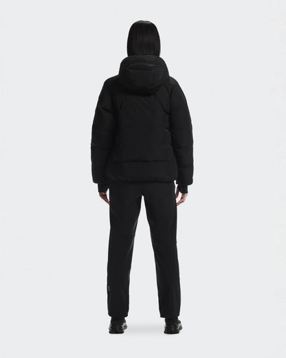 XS
