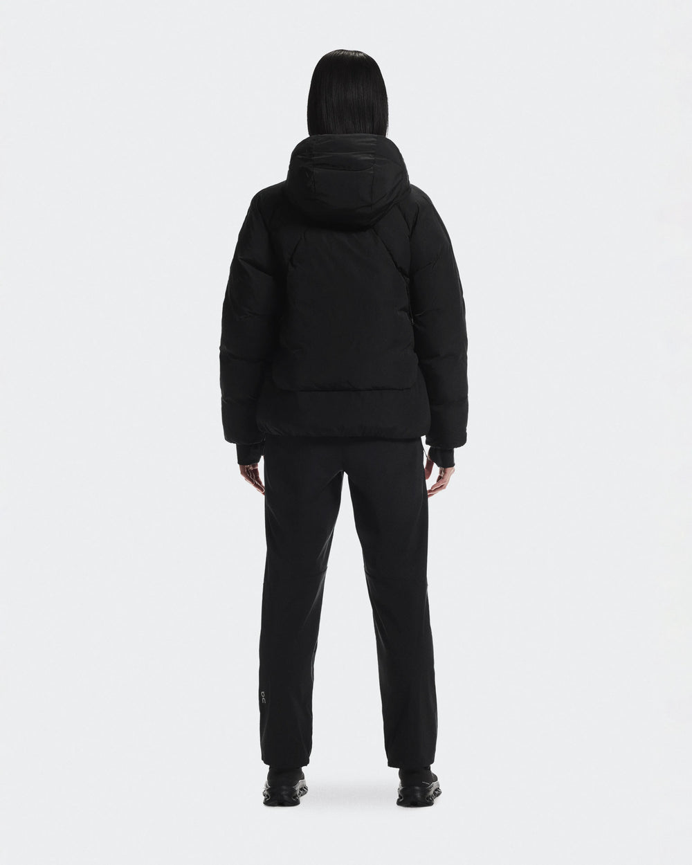 XS