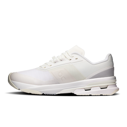 White Ice