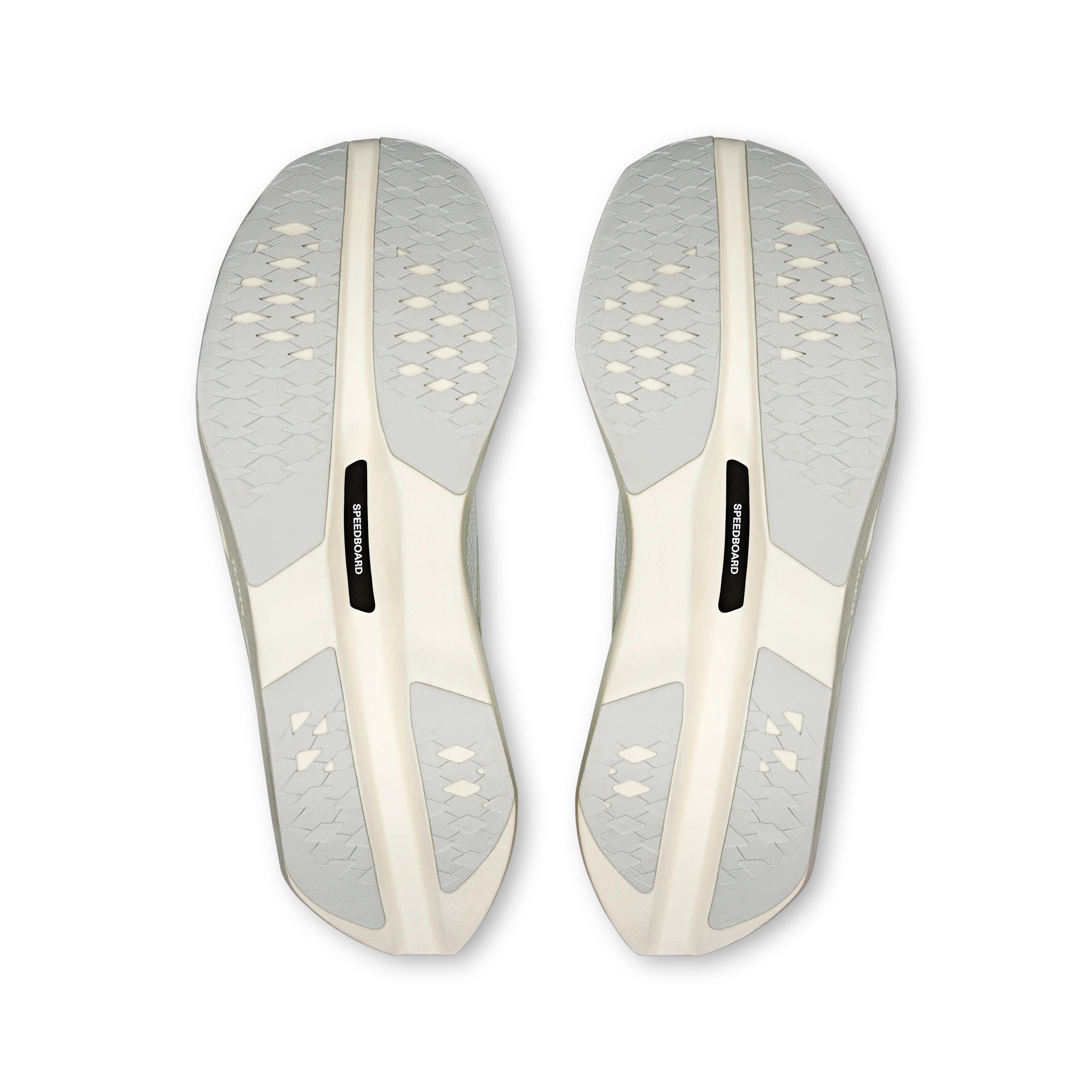 White Gale