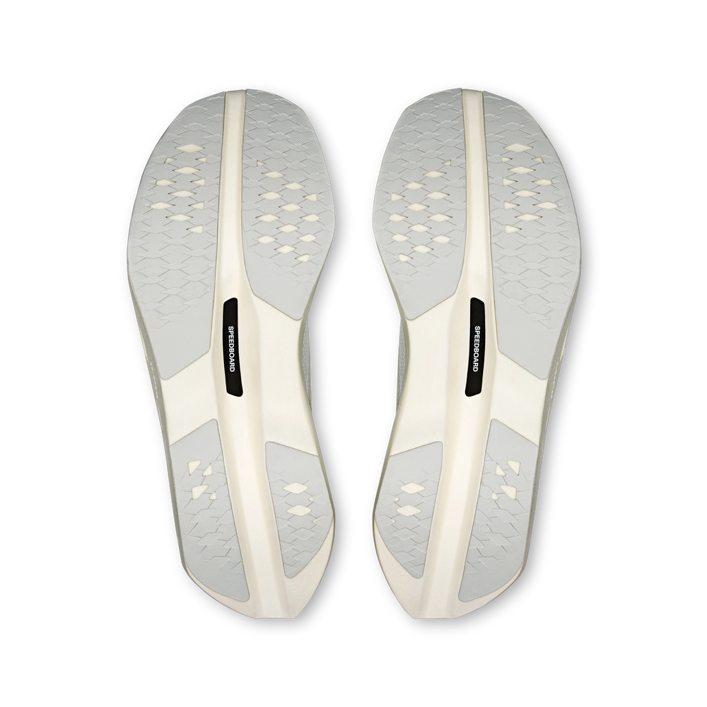 White Gale