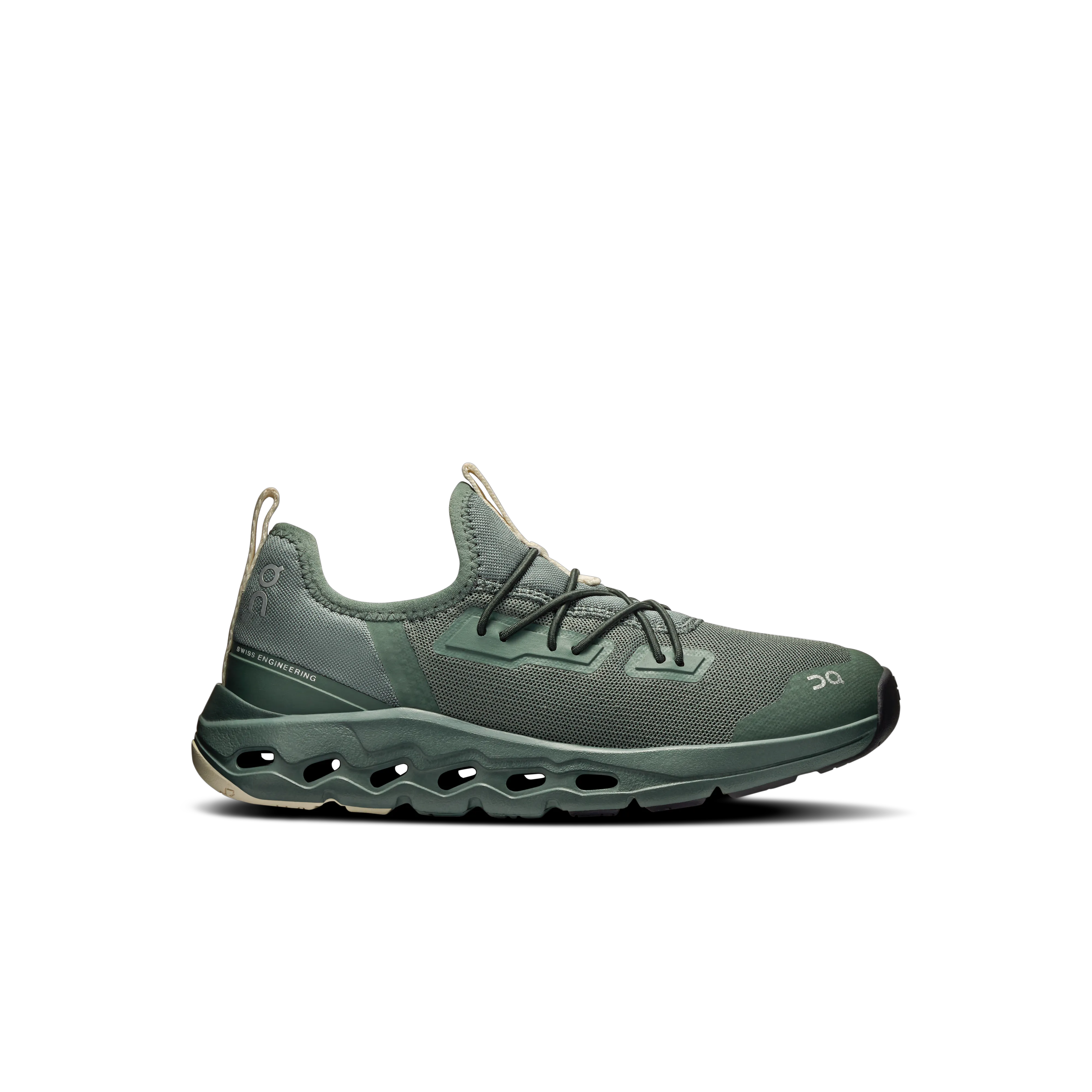 27.5