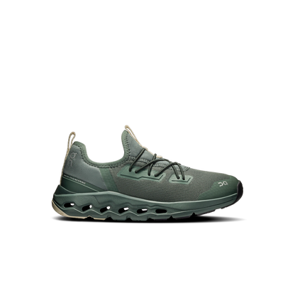 27.5