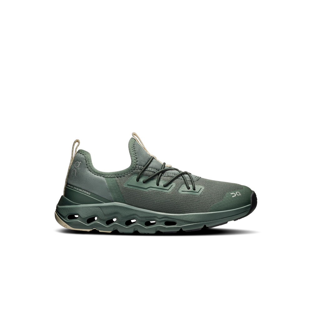 27.5