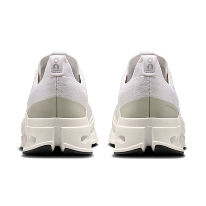 White White