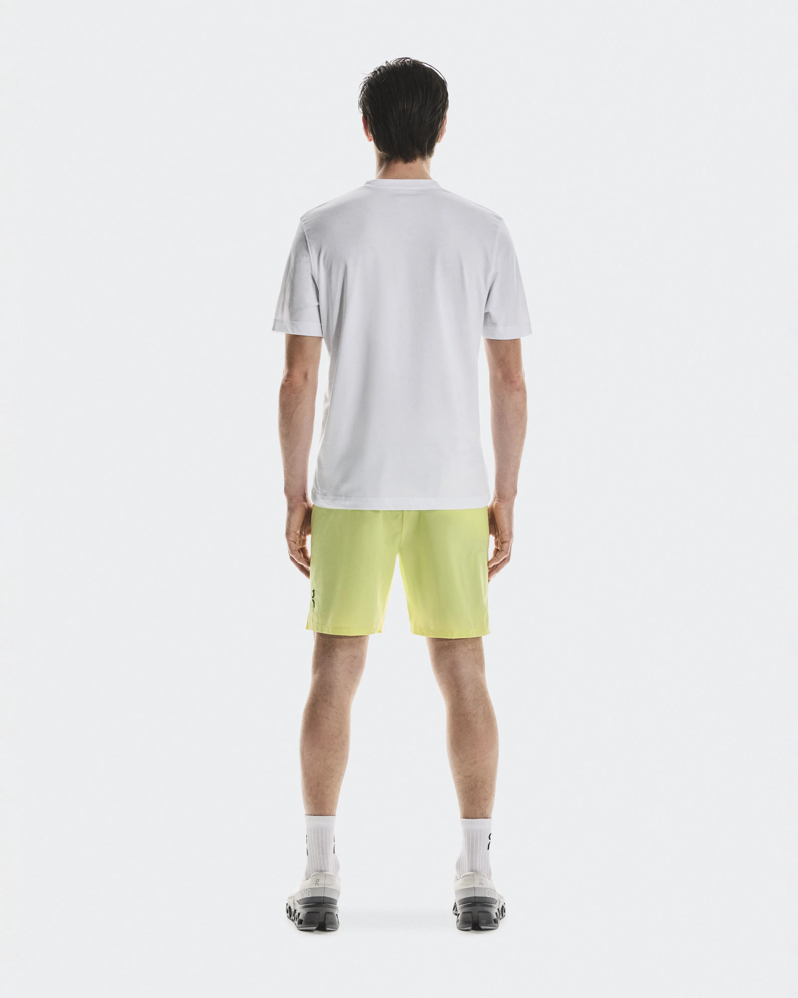 Limelight