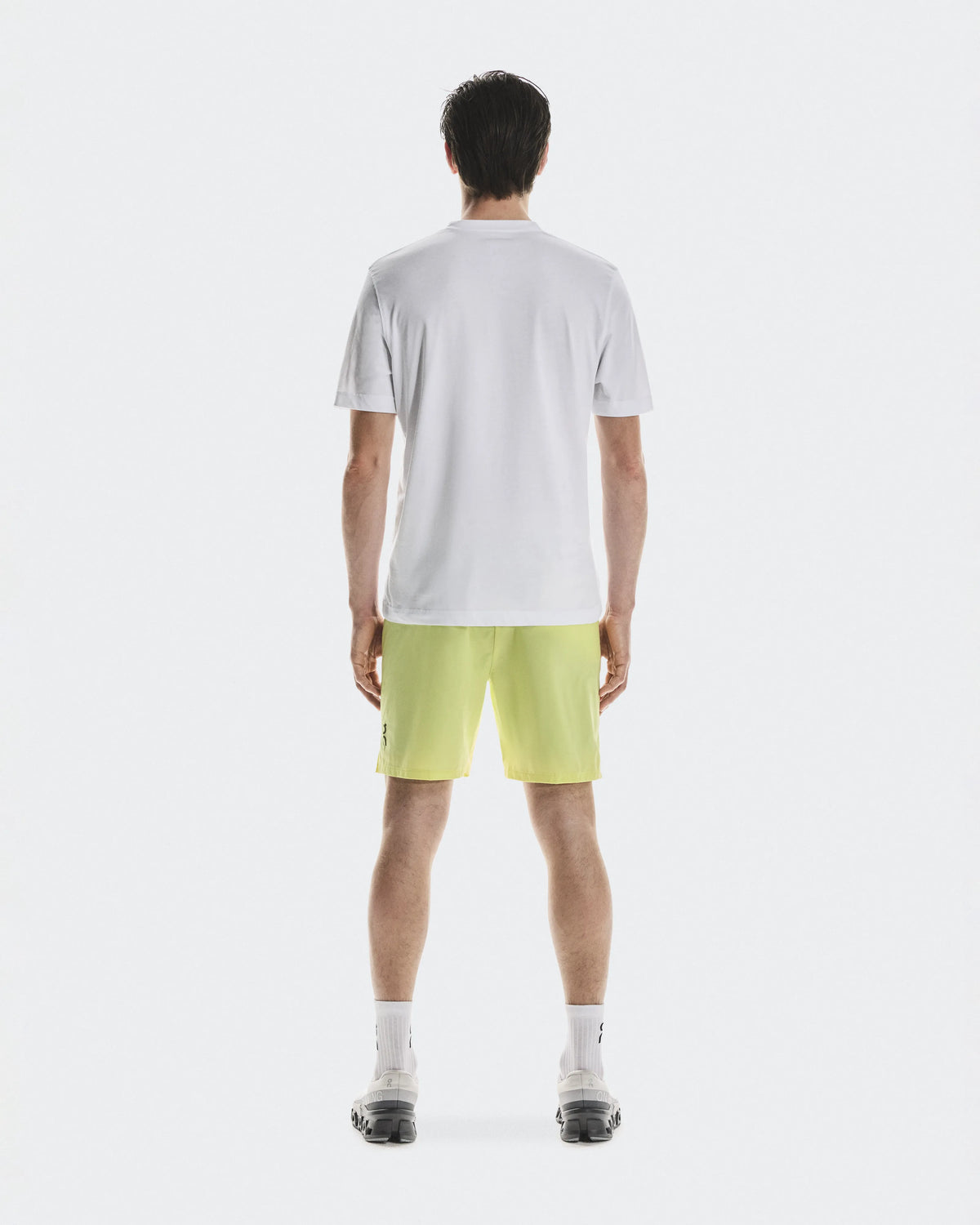 Limelight