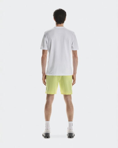 Limelight