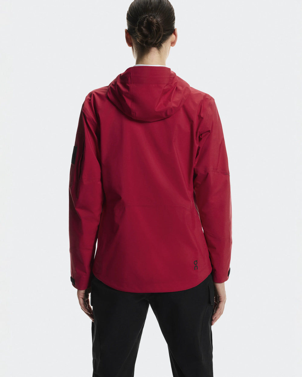XS