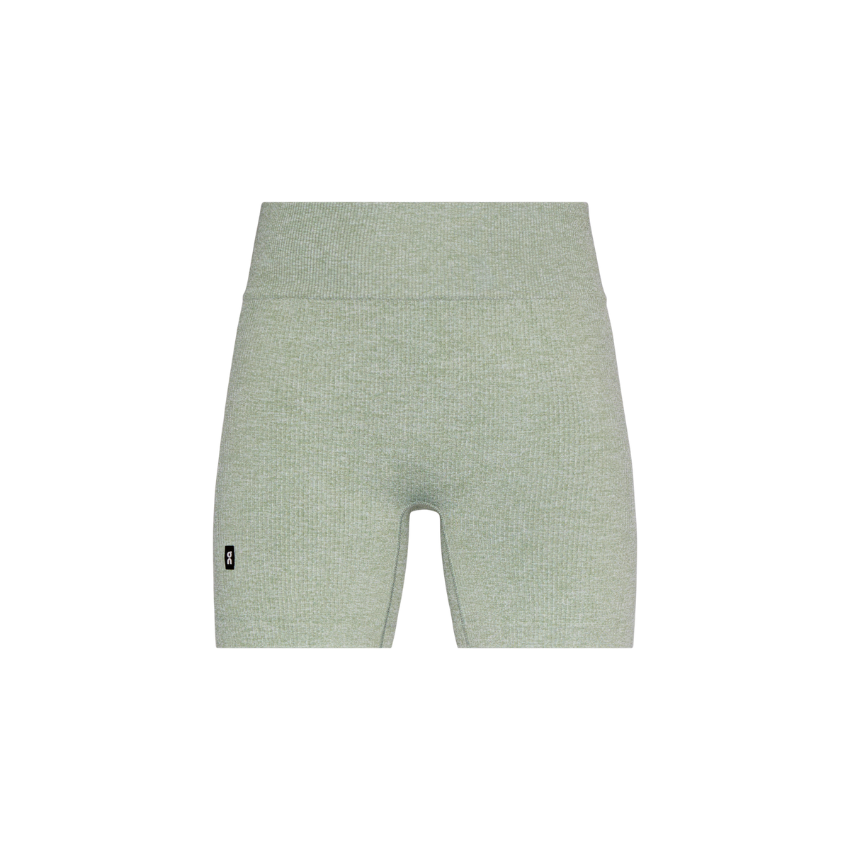 Graphite Heather