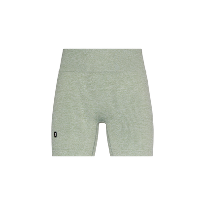 Graphite Heather