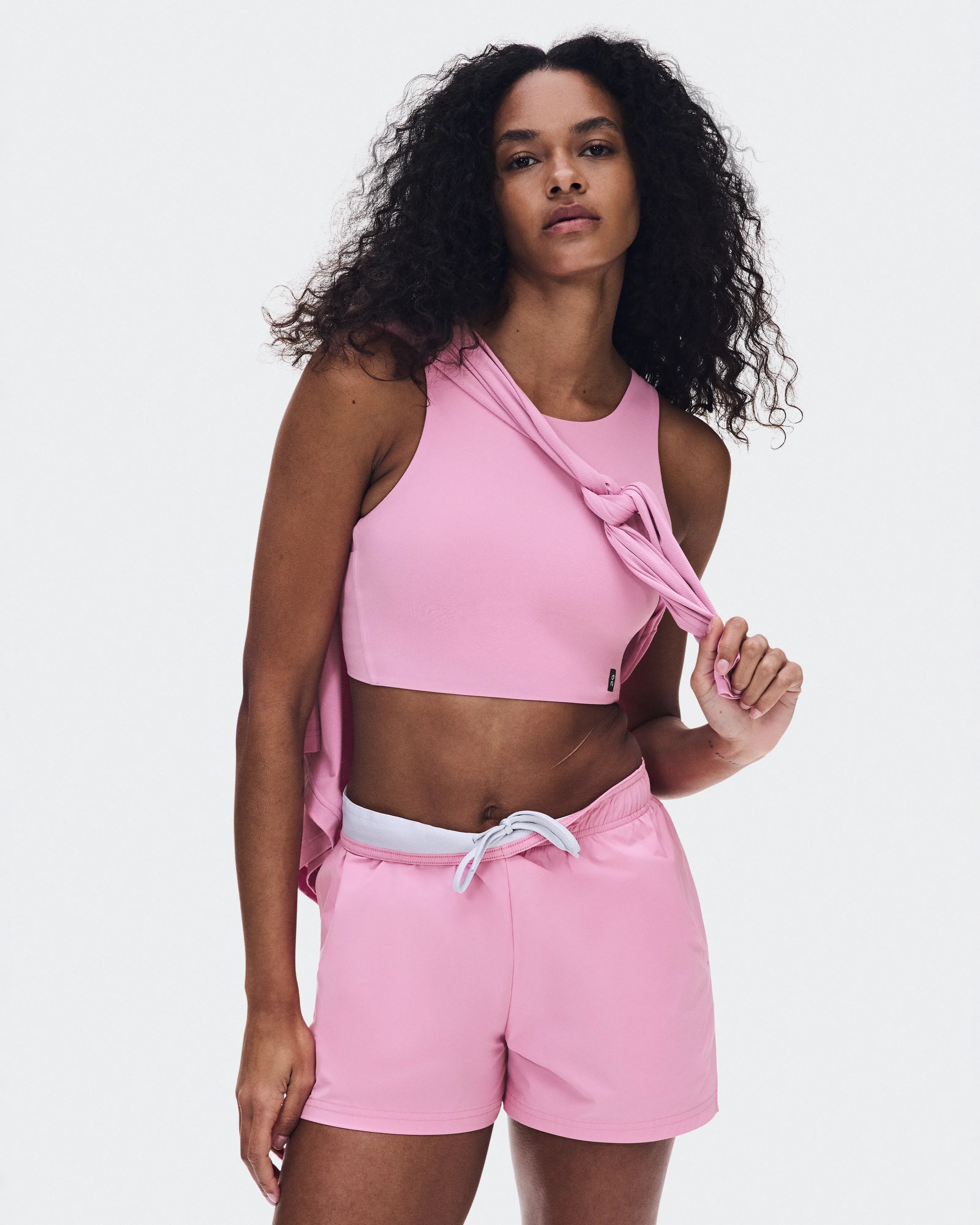 Bubblegum