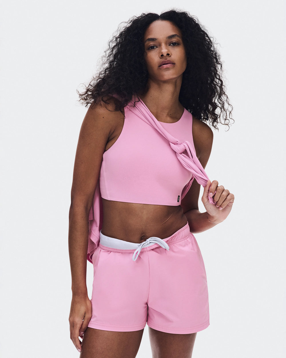 Bubblegum