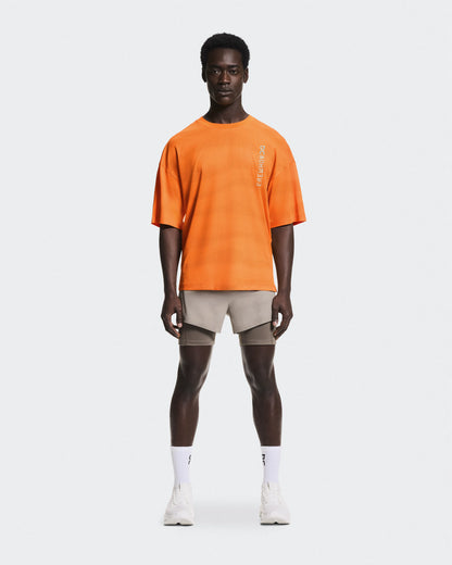 XS