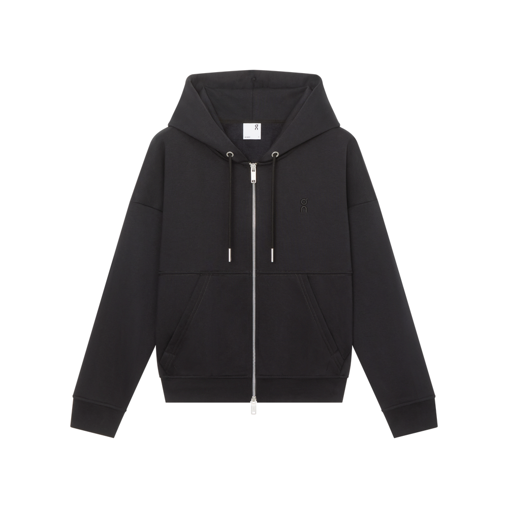 XS