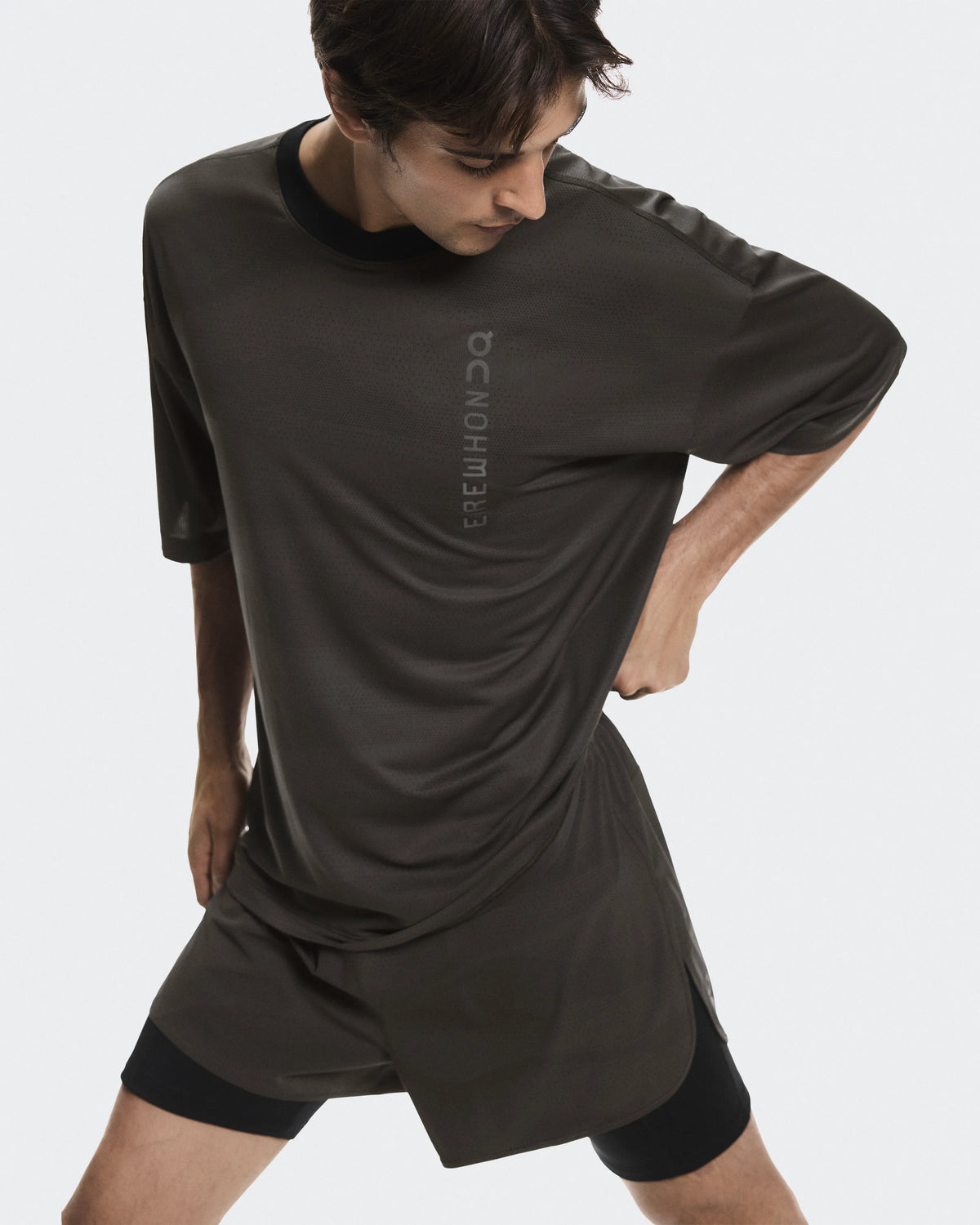XS