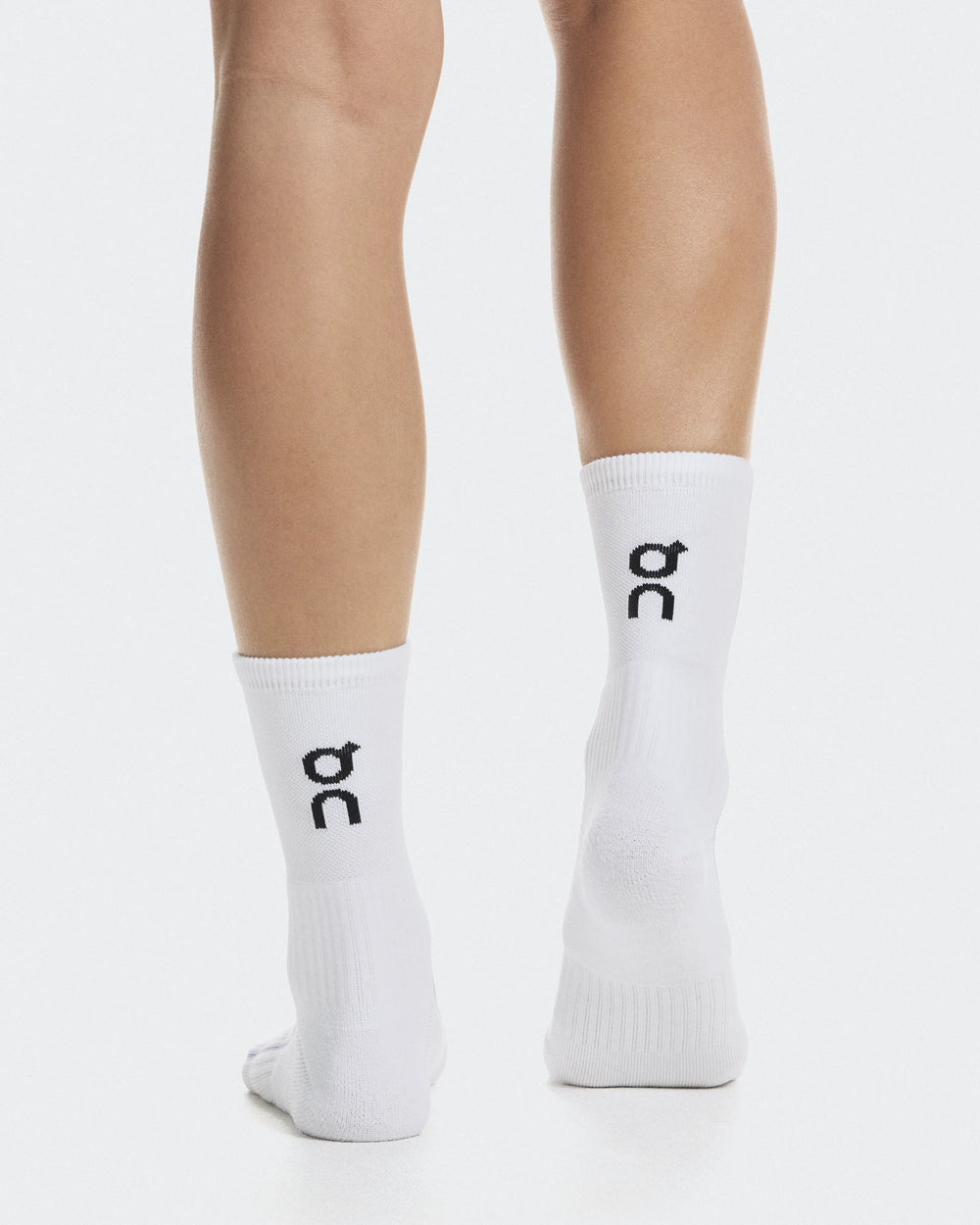 XS (35-37.5)