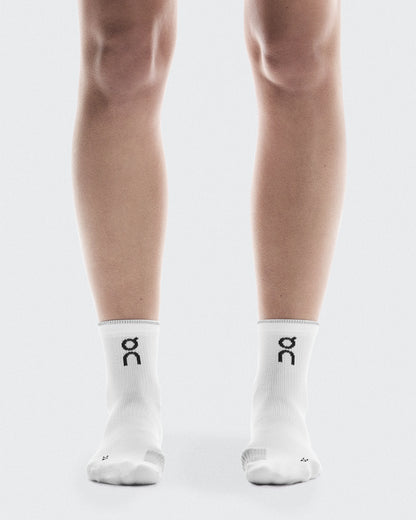XS (35-38.5)