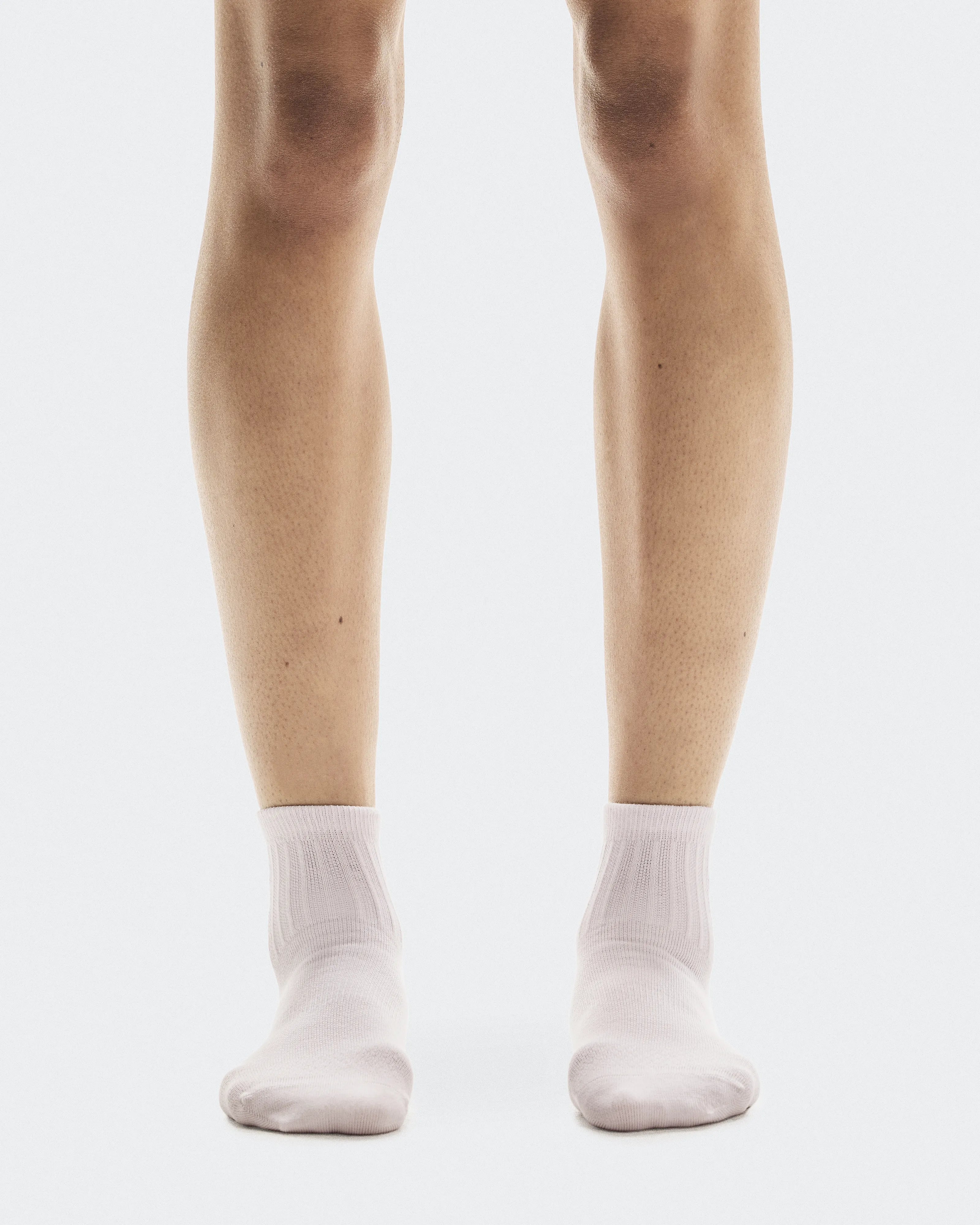 XS (35-38.5)