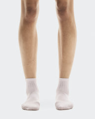 XS (35-38.5)