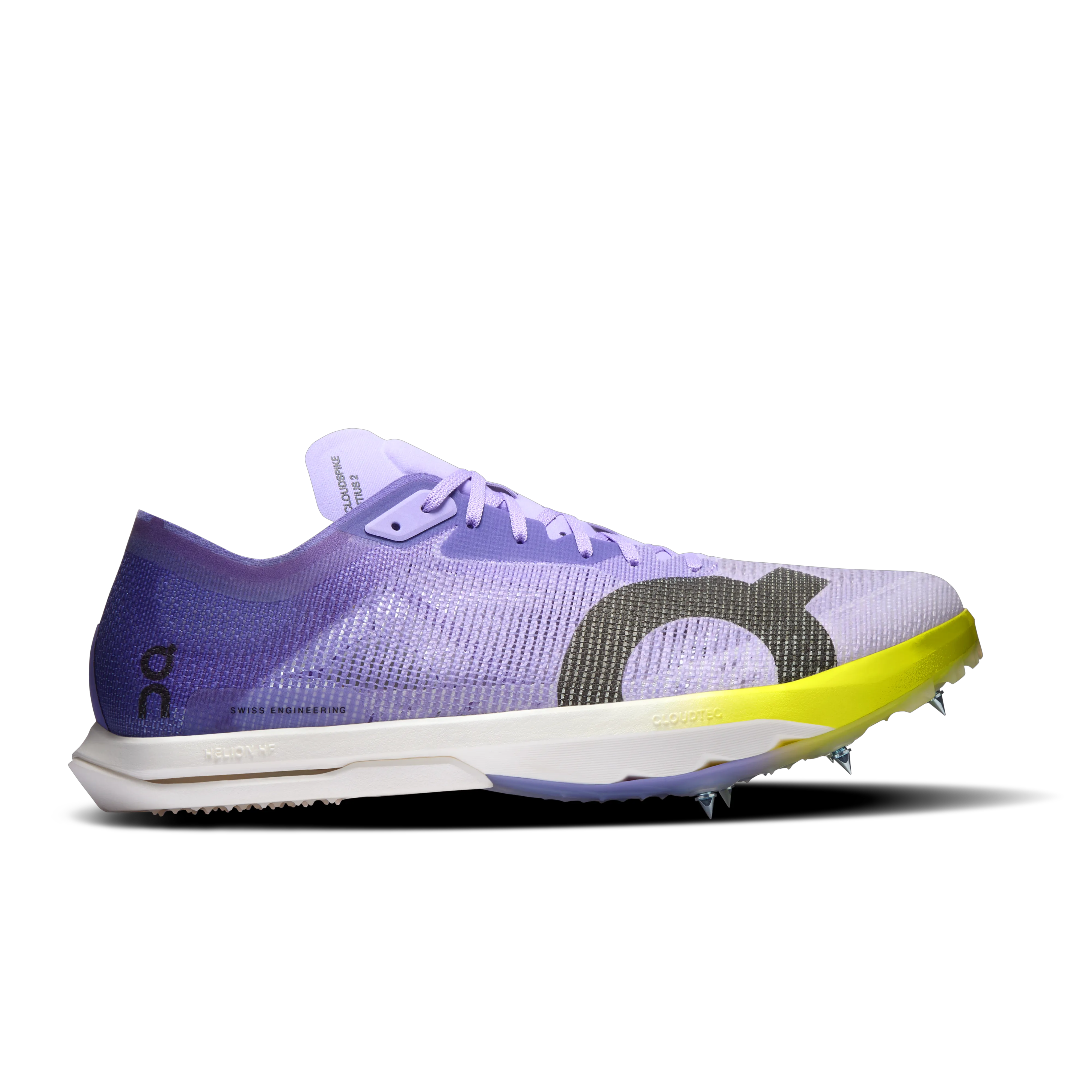 Bloom Lime