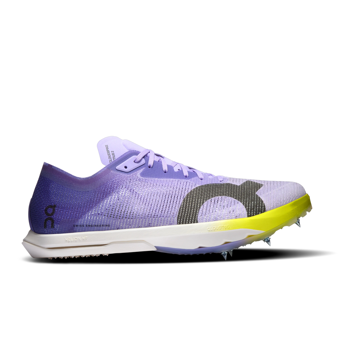 Bloom Lime