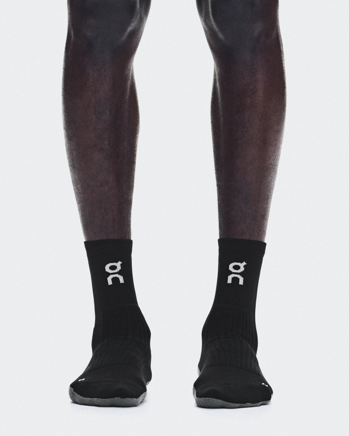 XS (35-38.5)