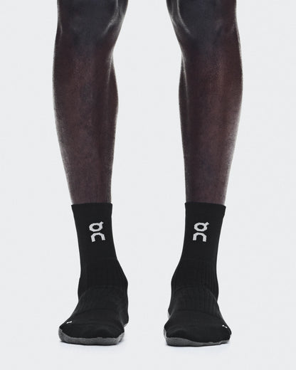 XS (35-38.5)