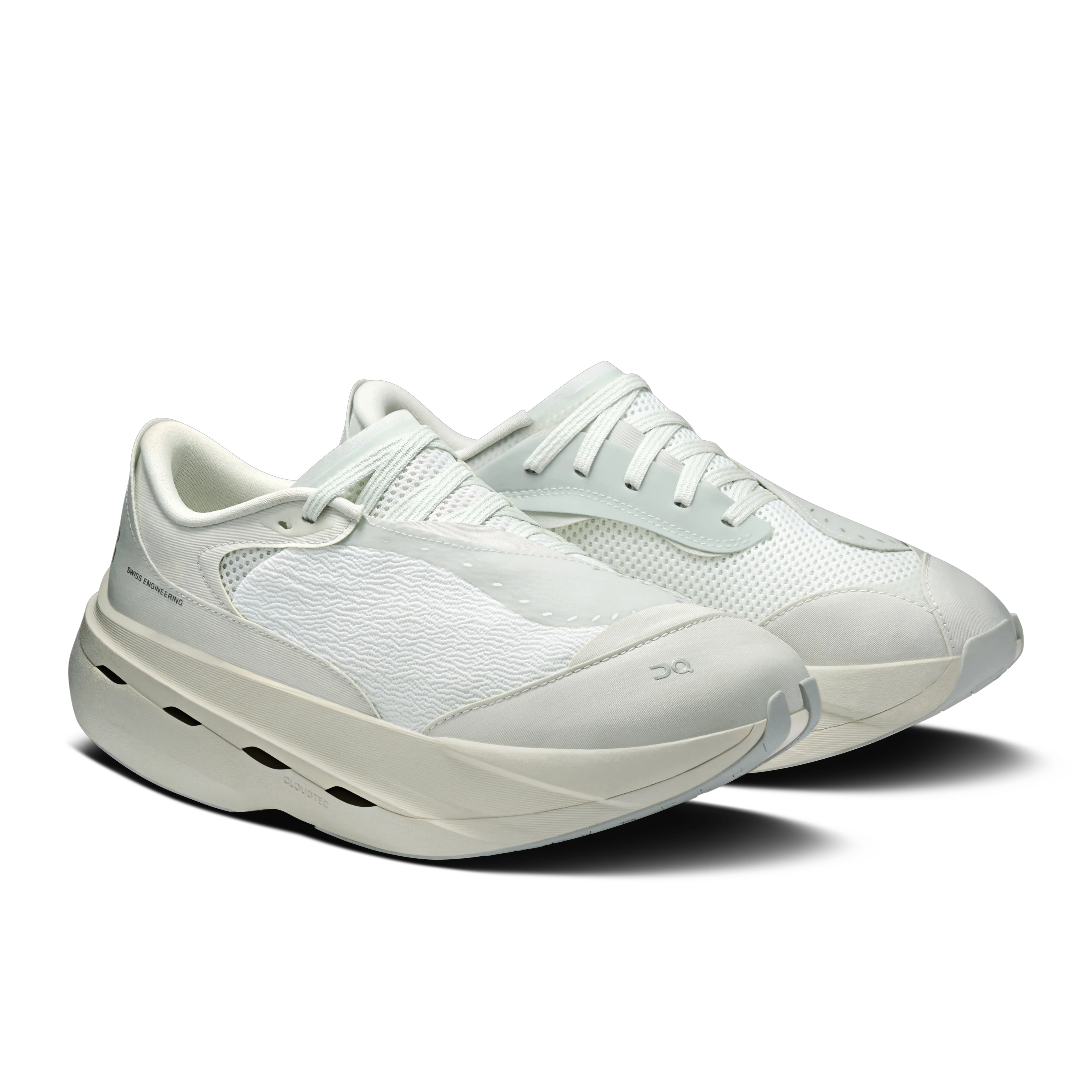 White Gale
