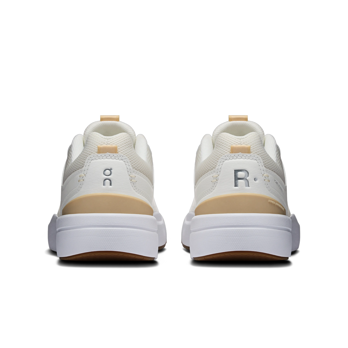 Ivory Blonde
