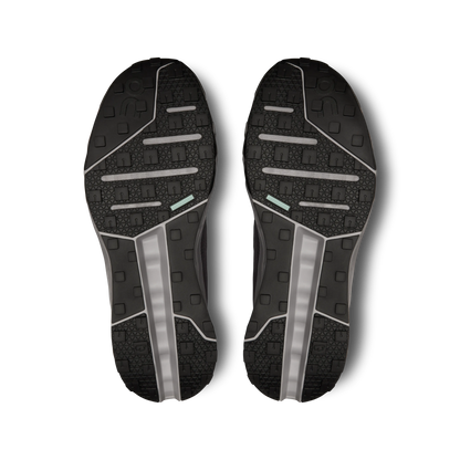 Black Alloy