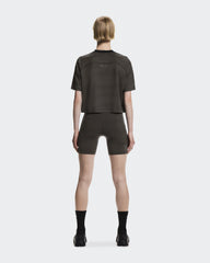 XS