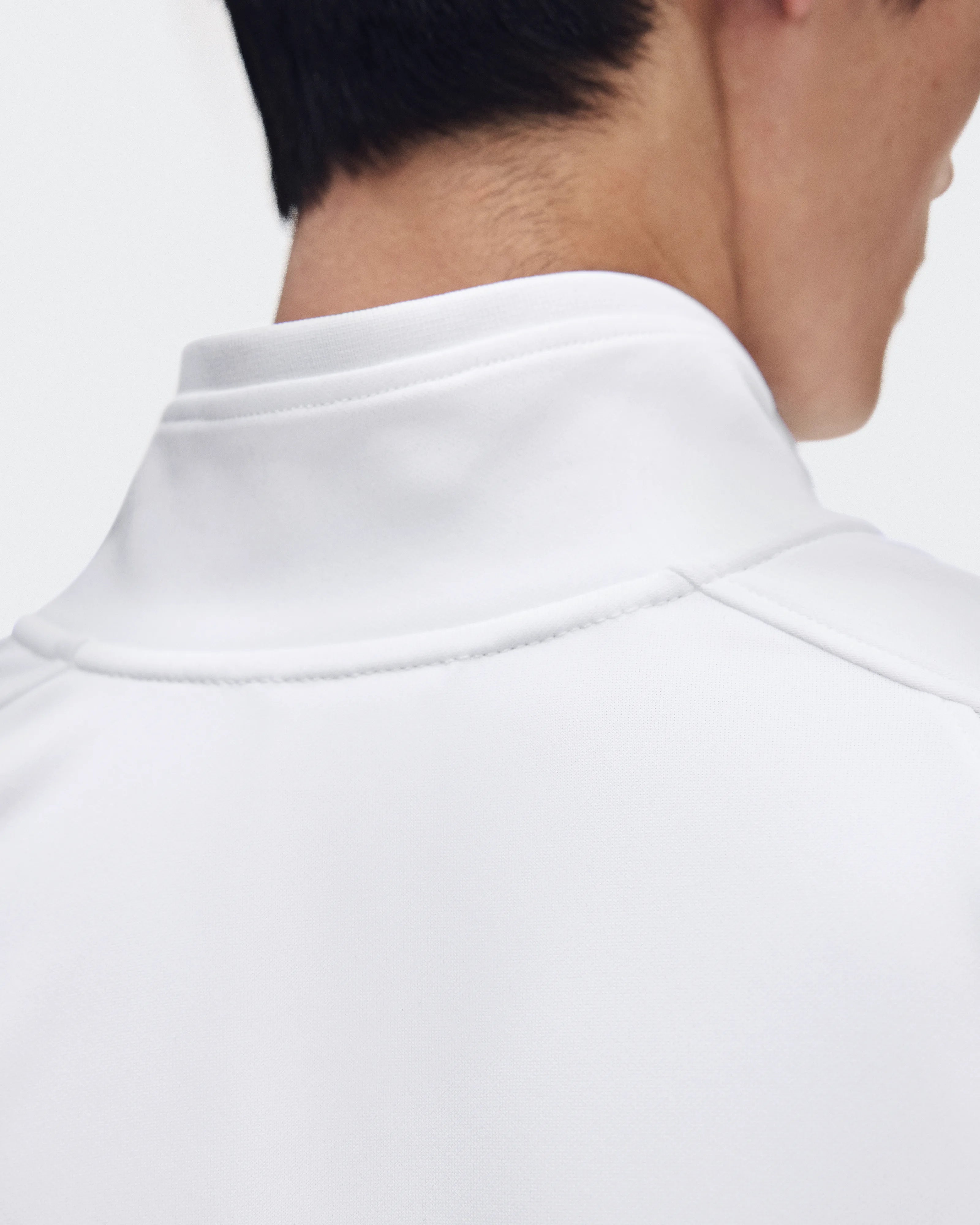 XS