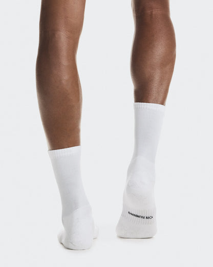 XS (35-38.5)